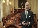 Conoce la nueva web del Poder Judicial